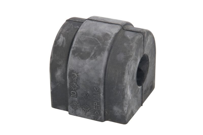 Buje de barra de acoplamiento estabilizador REINHOCH RH16-3030 para BMW Serie 3 (E46) 1997-2006