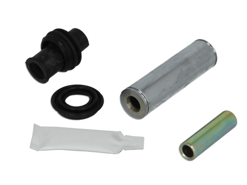 Kit de guías de cáliper de freno AUTOFREN SEINSA D7060C para Mercedes-Benz Vito (W638) 1996-2003