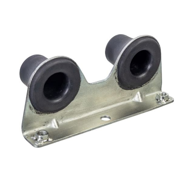 Soporte de escape FEBI 177054 para Volkswagen Transporter T5