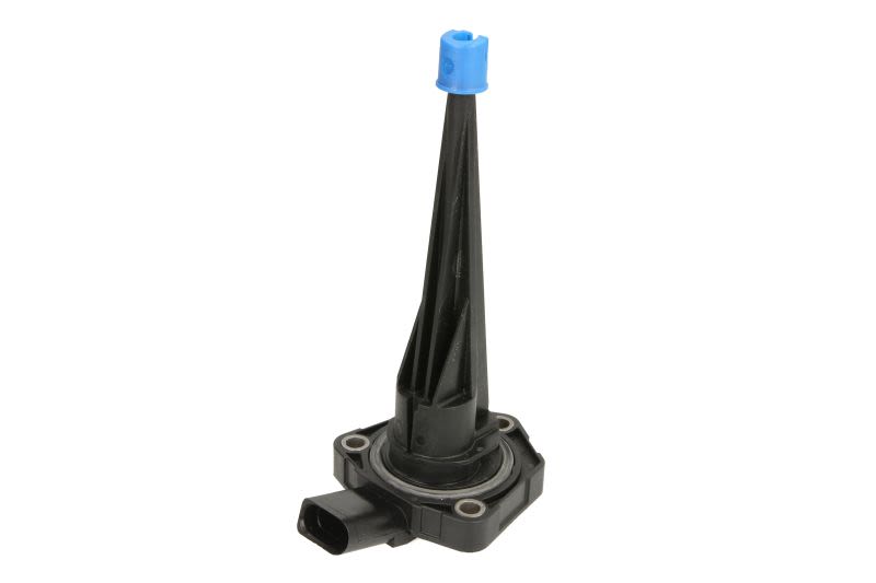 Sensor de nivel de aceite de motor HELLA 6PR 013 680-031 para Audi A3