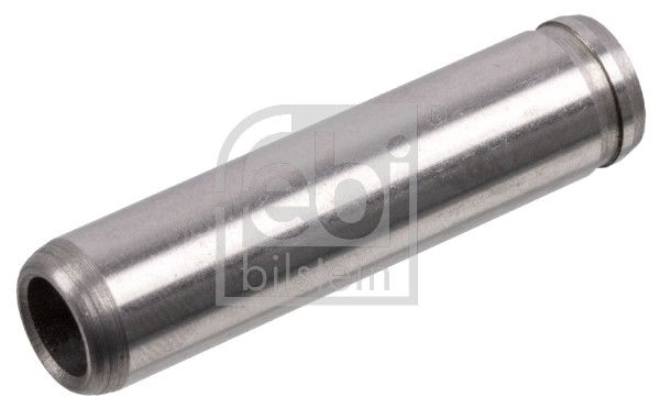 Guía de válvula FEBI 185381 para Volvo 7900