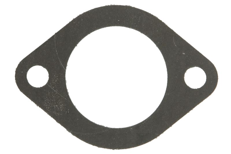 Empaquetadura del termostato ENGITECH ENT010884 para Case IH 423