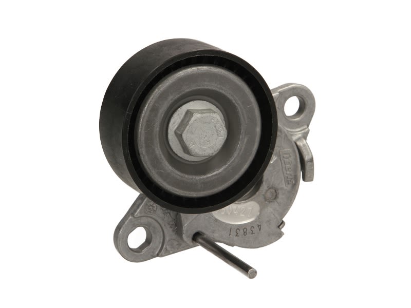 Palanca tensora de correa multicanal SKF VKM 31160 para Audi A3