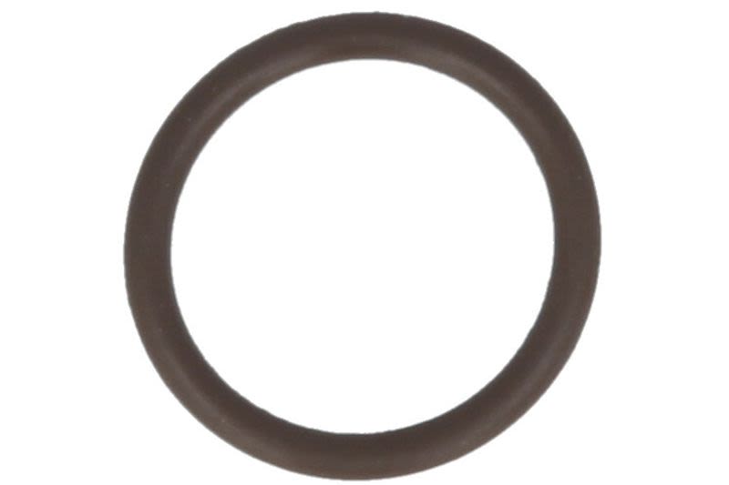 Empaquetadura del bloque del motor FP DIESEL FP-336027