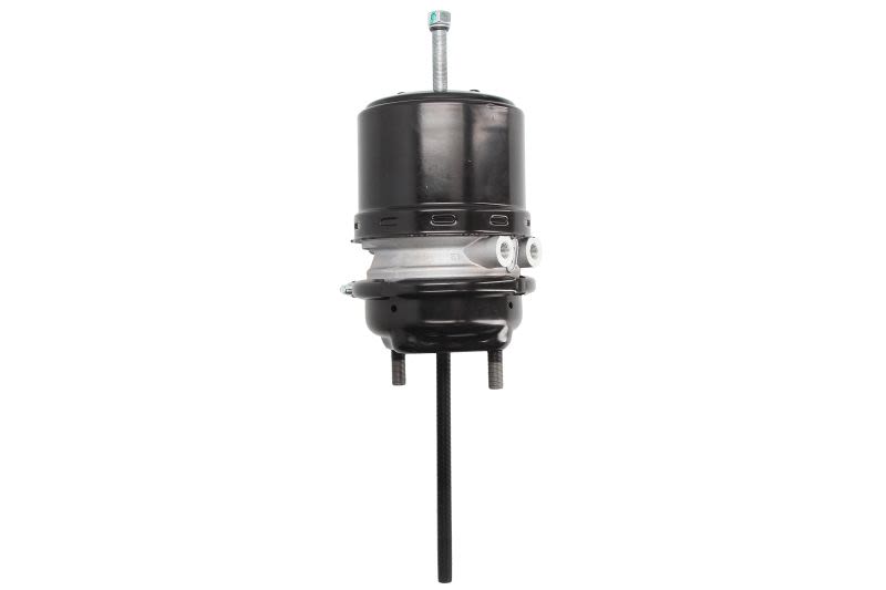 Cilindro pretensor SBP 05-BCT24/24-W06 para Volvo F12