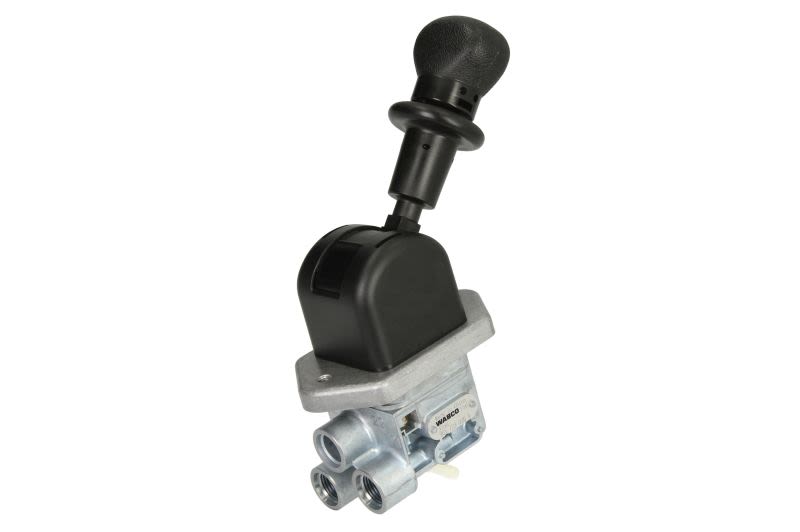 Válvula de freno de estacionamiento WABCO 9617230300