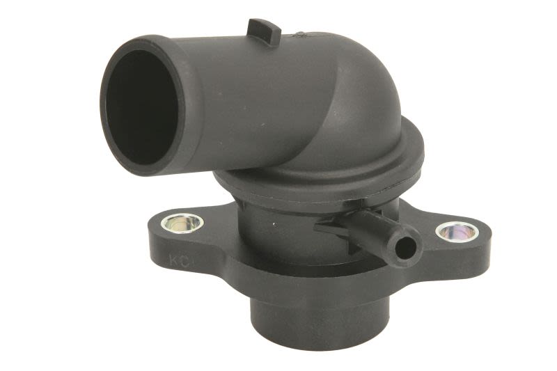 Termostato de refrigerante KOREA D20020D para Chevrolet Aveo / Kalos