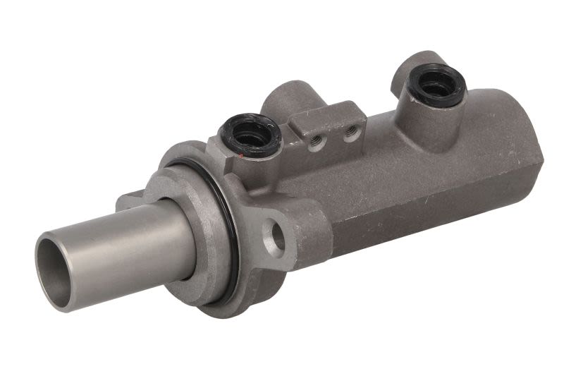 Cilindro maestro de freno LPR 6290 para Ford Transit