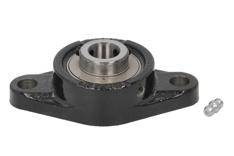 Rodamiento TIMKEN UCFL203