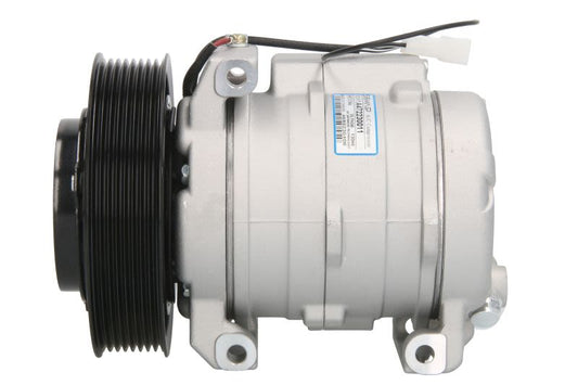 Compresor, aire acondicionado HIGHWAY AUTOMOTIVE 45033005 para Mercedes-Benz Atego