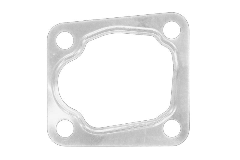 Empaquetadura del termostato OE CNH 504164205-CNH para Case IH SR220