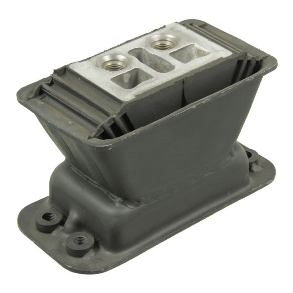 Soporte de caja de cambios manual FEBI 38133 para Mercedes-Benz O 404