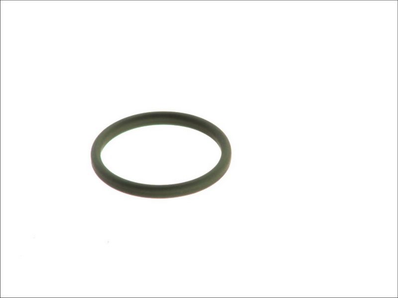 Anillo de sello de enfriador de aceite LEMA 26413.12 para Scania K I
