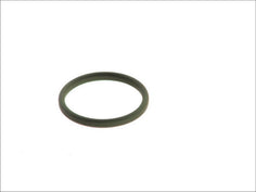 Anillo de sello, enfriador de aceite (lubricación) LEMA