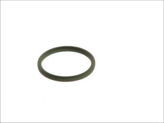 Anillo de sello, enfriador de aceite (lubricación) LEMA