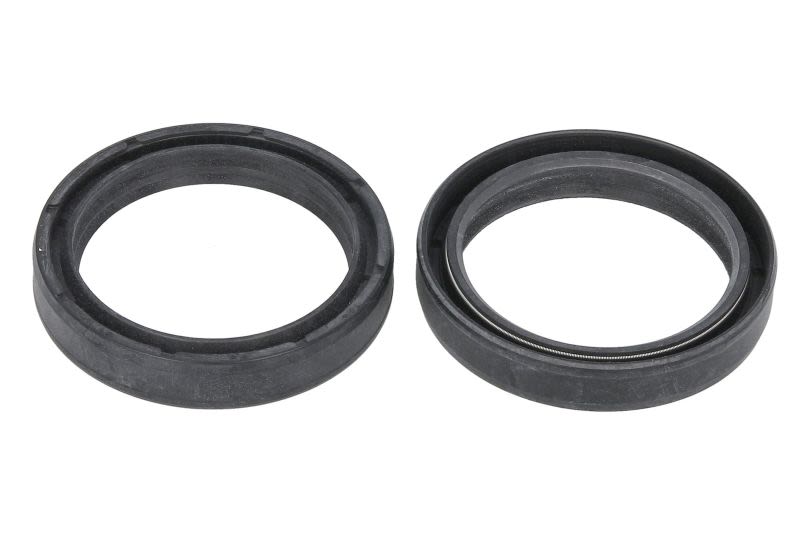 Retén de aceite de suspensión delantera ALL BALLS AB55-140 para Yamaha FJR