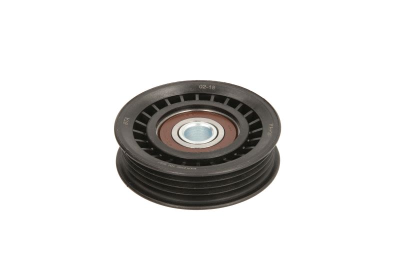 Polea tensora de correa multicanal BTA E22020BTA para Lexus IS I