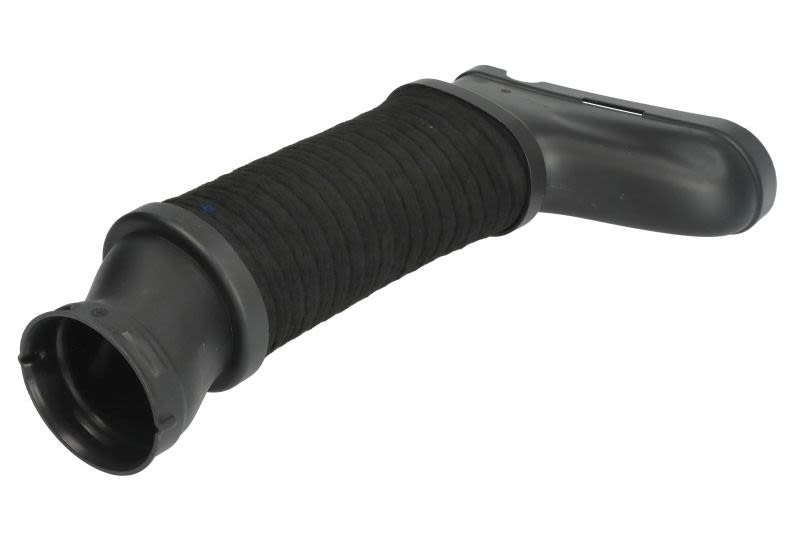 Manguera de admisión de aire GATES ANTK1272 para Mercedes-Benz Clase E (A207) 2010-2016