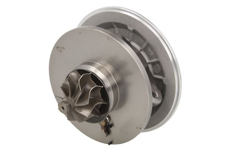 Cartucho de turbocompresor (CHRA) EVORON EVCH0067 para Toyota RAV 4 II