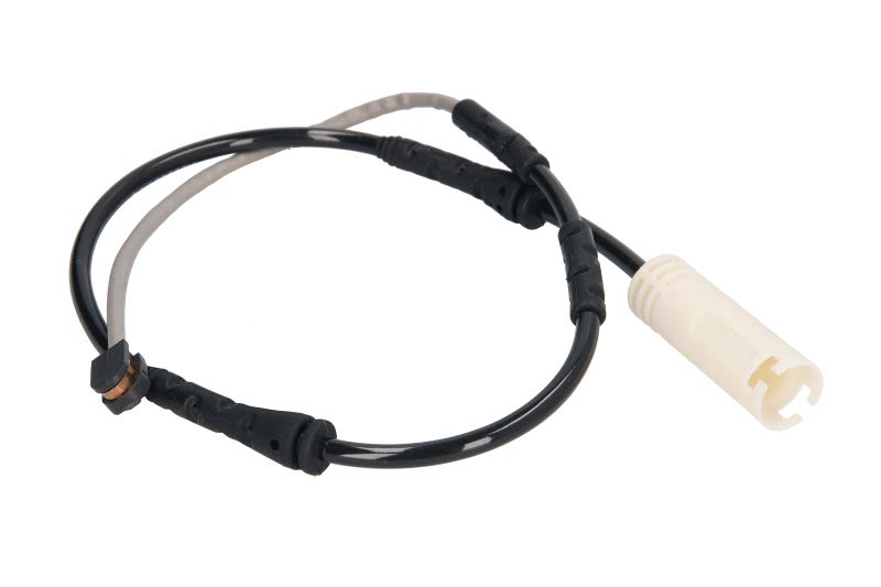 Sensor de desgaste para pastillas de freno ATE 24.8190-0287.2 para BMW Serie 1 (E81) 2006-2011