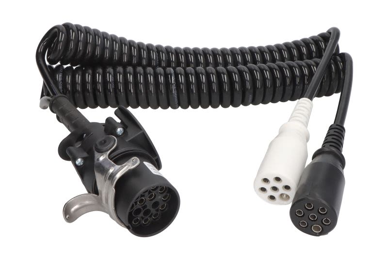 Cable de conexión ABS PROVIA PRO5310020