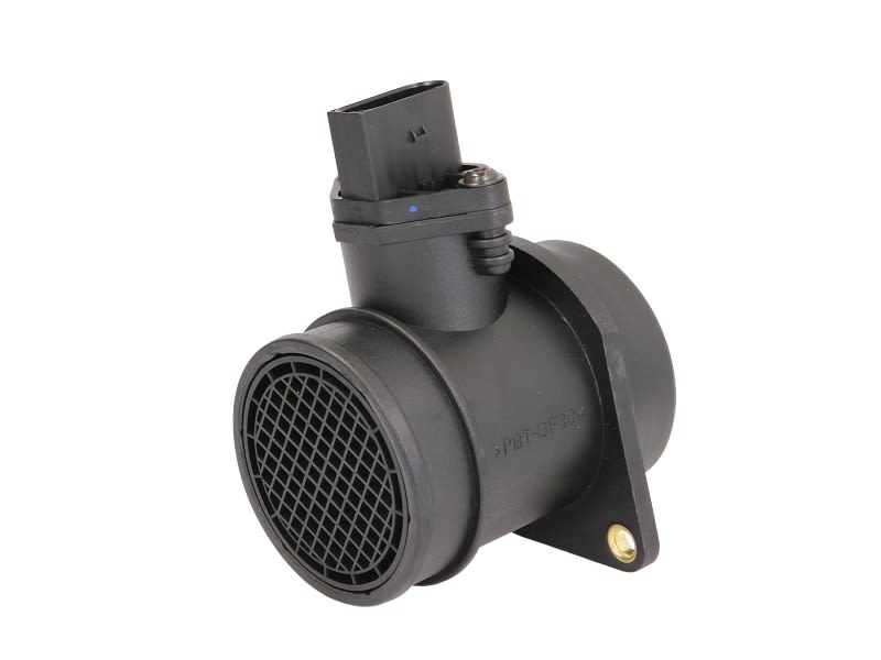 Caudalímetro de aire AUTLOG LM1078 para Volkswagen Passat B5.5