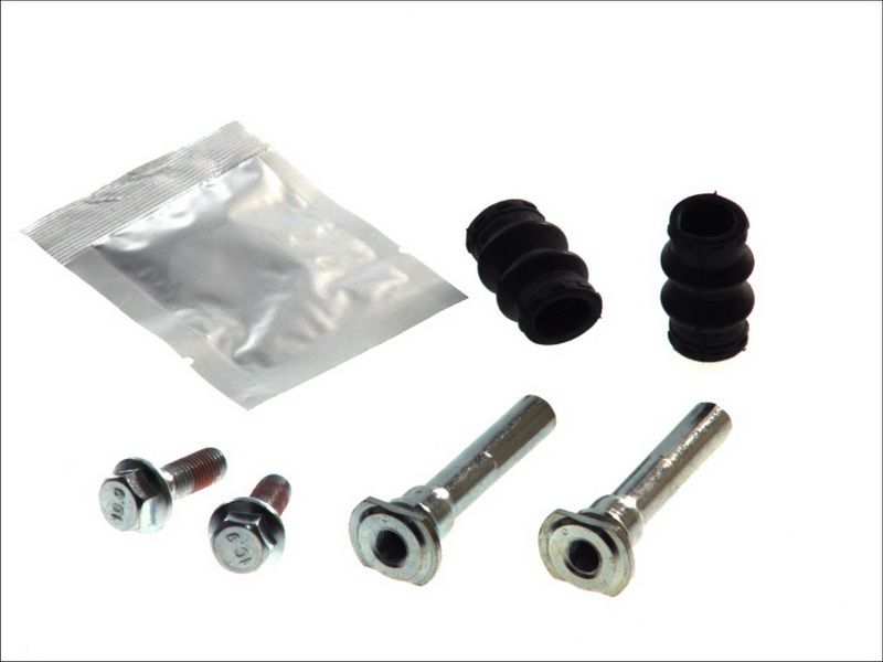 Kit de guías de cáliper de freno QUICK BRAKE 113-1389X para Chevrolet Spark