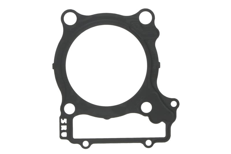 Empaquetadura de base de cilindro ATHENA S410485006207 para Yamaha YP