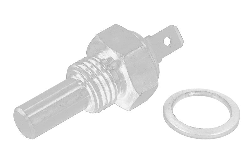 Sensor de temperatura de refrigerante OE PERKINS 2755A005