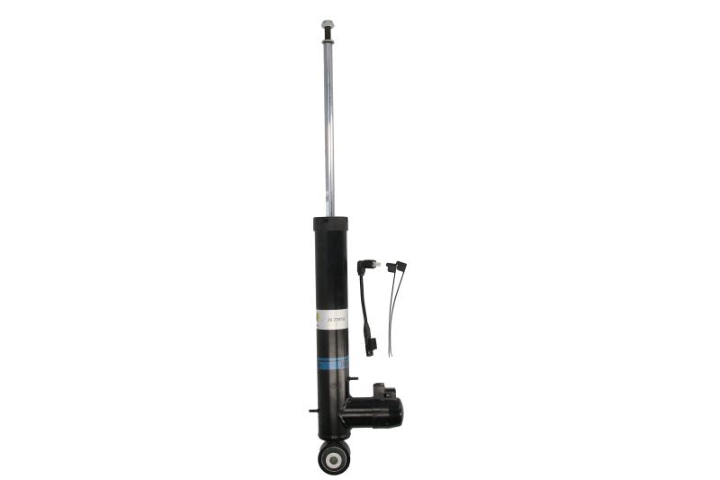 Amortiguador BILSTEIN 20-278731 para Volkswagen Golf VII