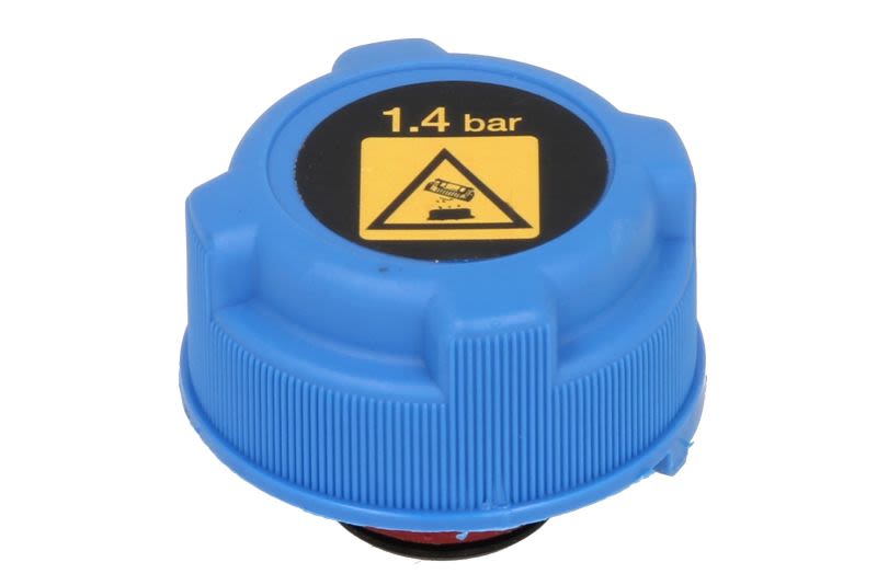 Tapa de estanque de refrigerante IMPERGOM 29844 para Alfa Romeo Giuliett