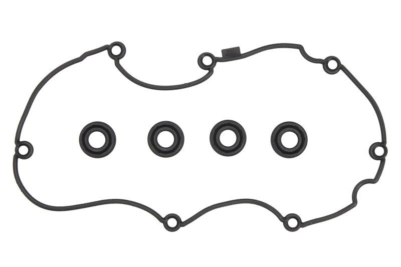 Juego de empaquetaduras de tapa de válvulas ELRING 982.110 para Audi A3