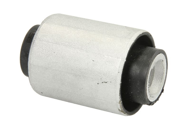 Buje de bandeja de suspensión REINHOCH RH15-3024 para BMW Serie 3 (E30) 1982-1994