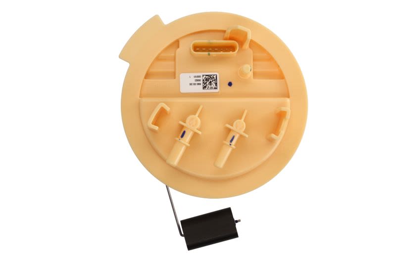Unidad de suministro de combustible BOSCH 0 580 203 330 para Mercedes-Benz Sprinter 3-T (B907) 2018-