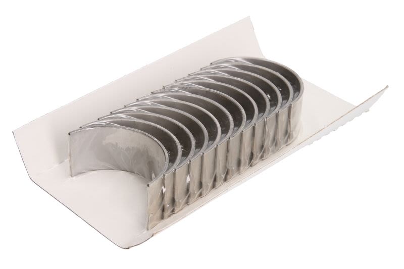 Metal de biela GLYCO 71-3660/6 STD para MAN EL