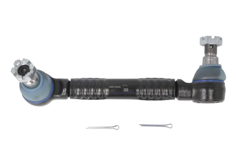 Bieleta de barra estabilizadora REINHOCH RH55-3003