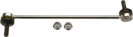 Bieleta de barra estabilizadora TRW JTS1012 para Citroen C5 I