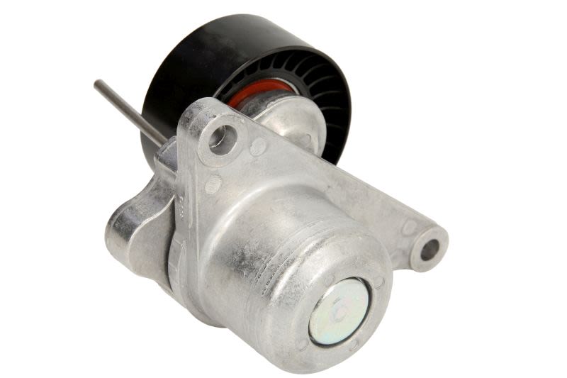Palanca tensora de correa multicanal INA 534 0281 10 para Nissan Navara NP300