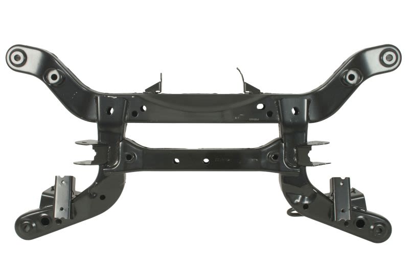 Travesaño de suspensión completo FORTUNE LINE FZB170 para Saab 9-5