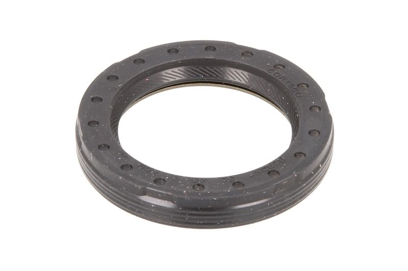 Retén de cigüeñal LEMA 49360813 para Iveco Daily V