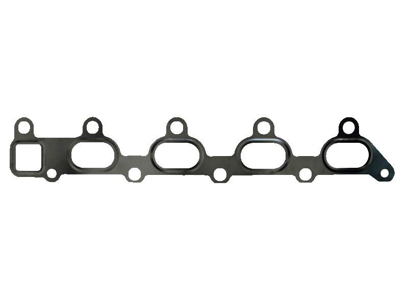 Empaquetadura del múltiple de escape/admisión ELRING 447.560 para Opel Corsa C
