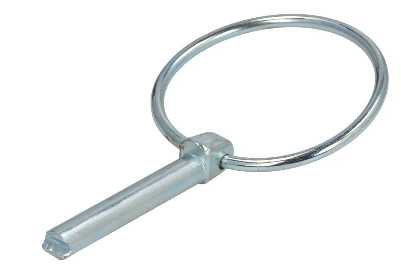 Barra estabilizadora ANAC MAKINA 826-00512-AN para JCB 3CX