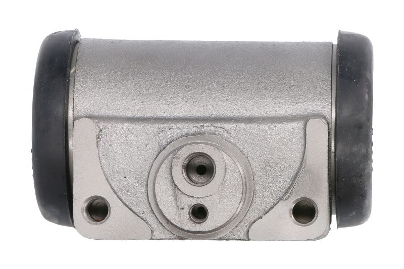Cilindro de freno de rueda SRP 11705870 para Volvo EW140 B
