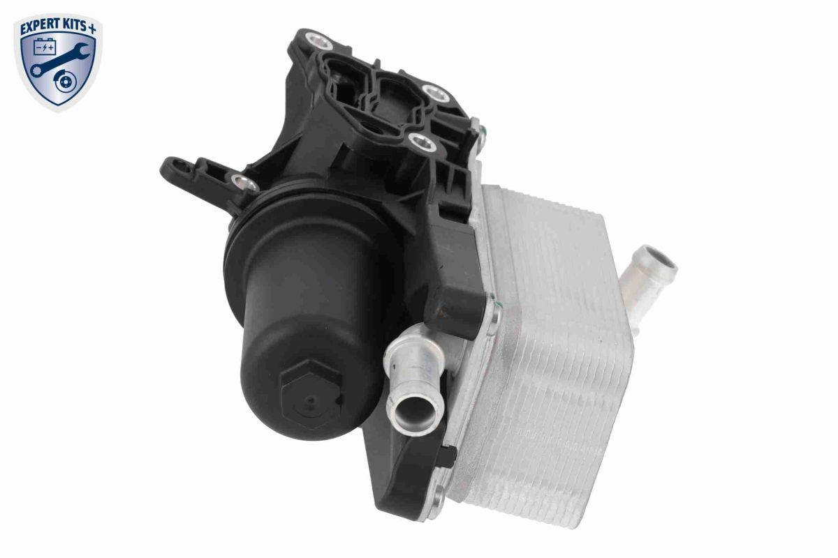 Módulo de filtro de aceite VEMO V30-60-1351 para Mercedes-Benz Clase A (V177) 2018-