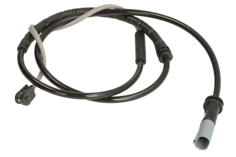 Sensor de desgaste para pastillas de freno TEXTAR 98054600 para BMW X5 (E70) 2006-2013