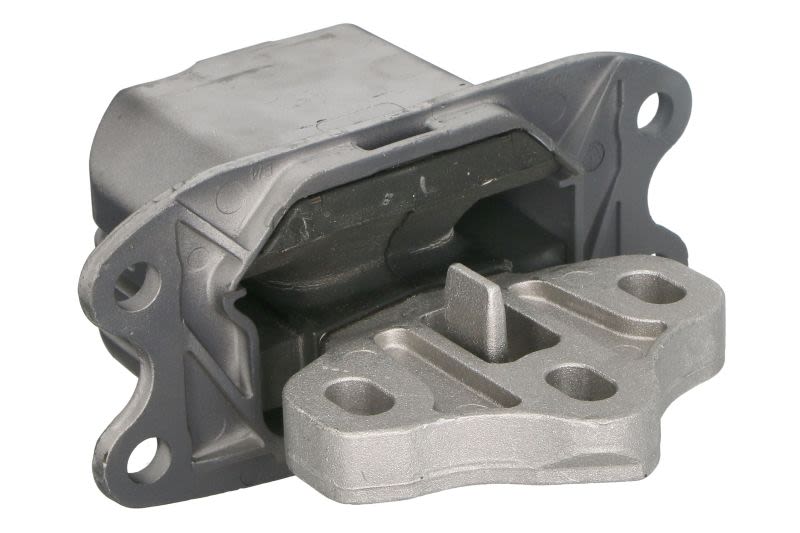 Soporte de caja de cambios automática OE GERMANY 802494 para BMW I8 (I12) 2014-2020