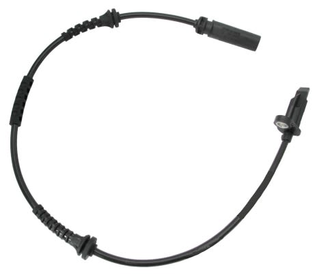 Sensor de velocidad de rueda TEXTAR 45134800 para BMW Serie 2 (F45) 2013-2021