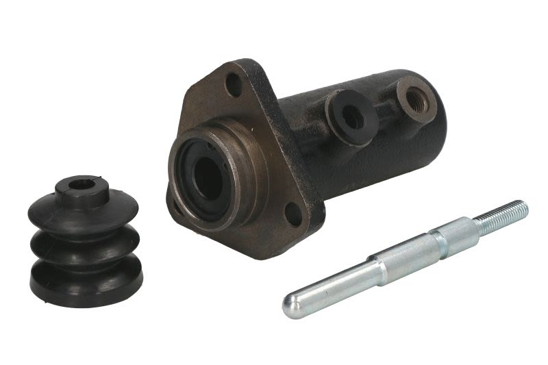 Cilindro maestro de freno ANAC MAKINA 15-920208-AN para JCB 3CX,