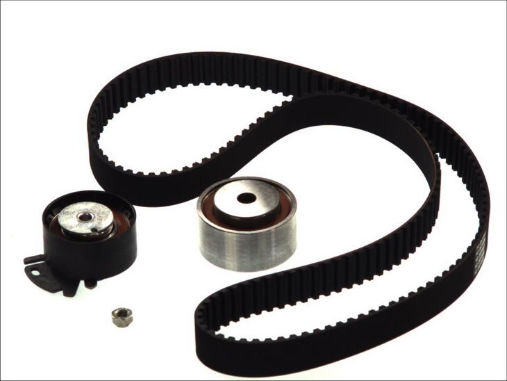Kit de correa de distribución DAYCO KTB269 para Fiat Palio