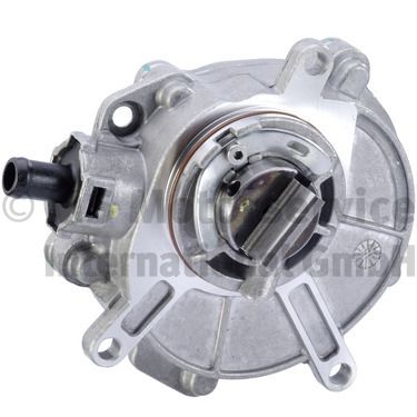 Bomba de vacío de frenos PIERBURG 7.24807.21.0 para Audi A4 B7
